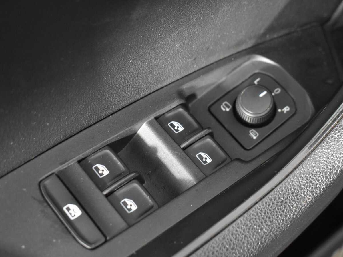 Купить Skoda Kodiaq, 2020, 102 477 км.. Фото: #13