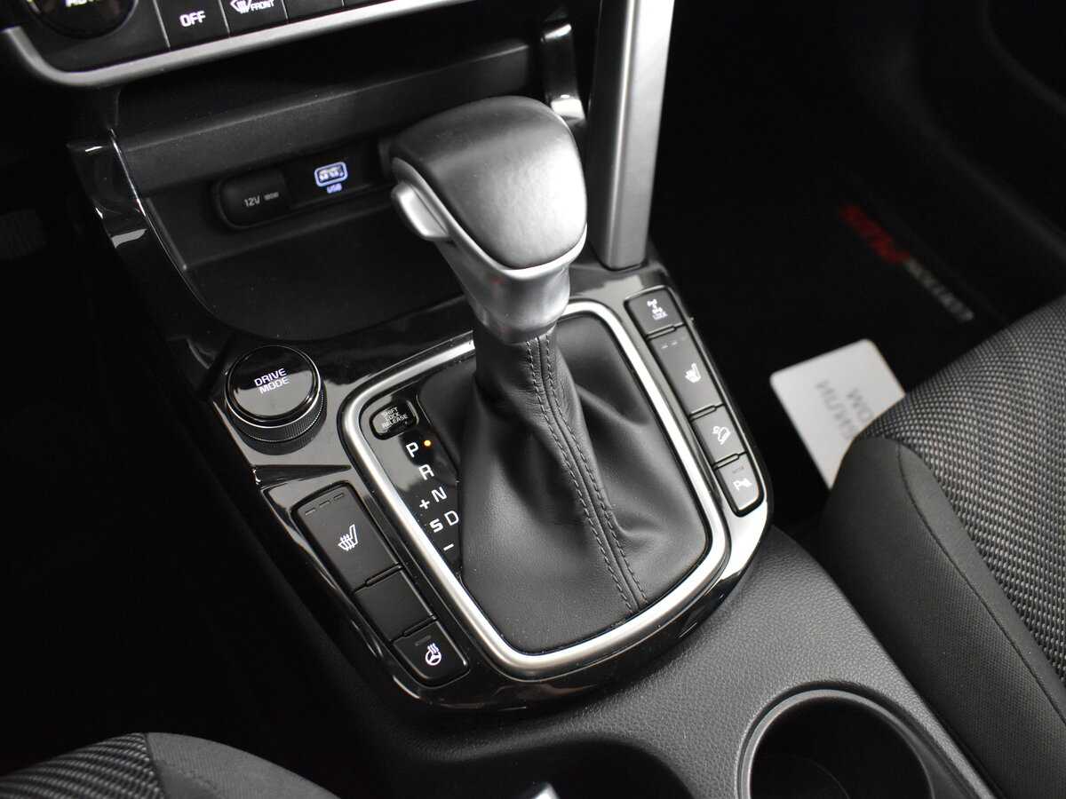 Купить Киа Сельтос, 2021, 48 000 км.. Фото: #14