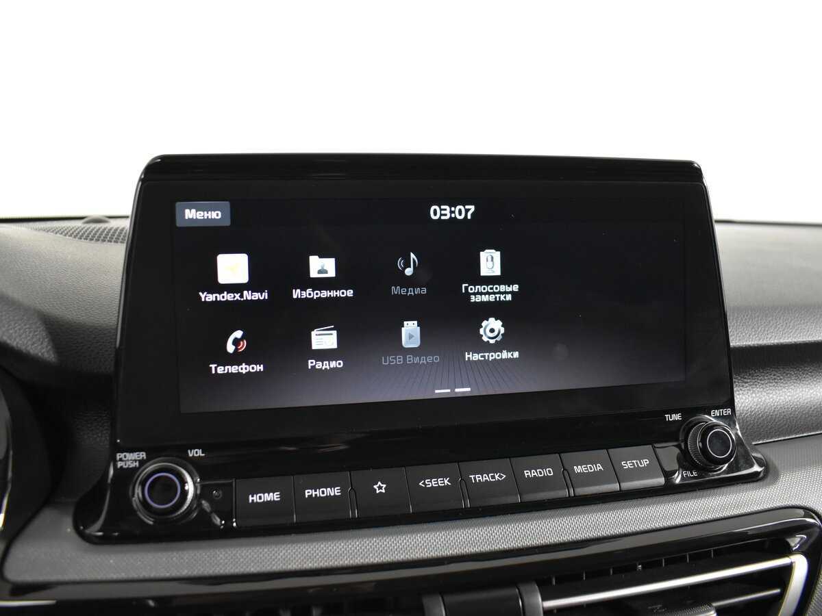 Купить Киа Сельтос, 2021, 48 000 км.. Фото: #16