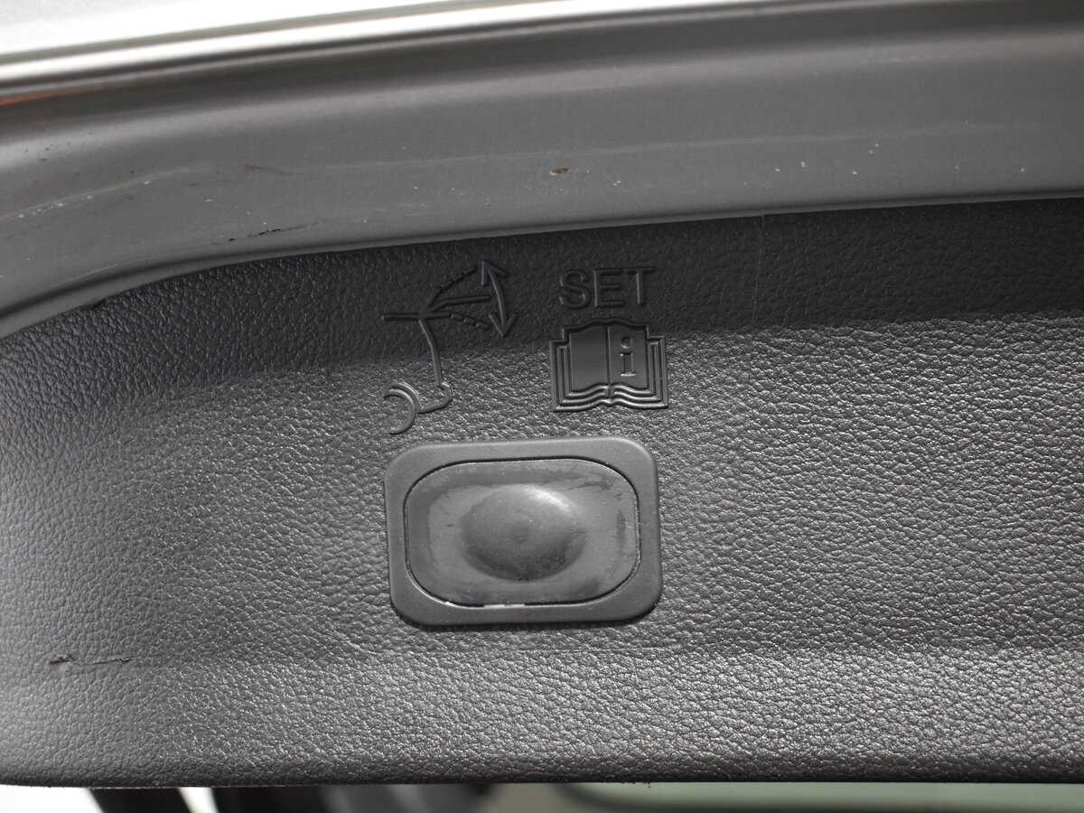 Купить Форд Куга, 2014, 179 000 км.. Фото: #18