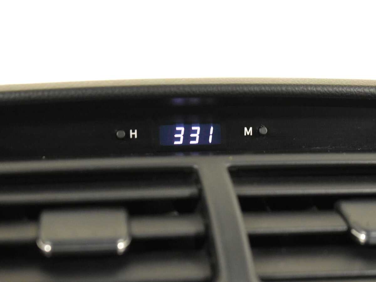 Купить Тойота Камри, 2015, 181 990 км.. Фото: #18