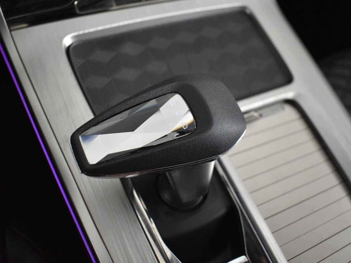 Купить EXEED TXL, 2022, 75 000 км.. Фото: #16