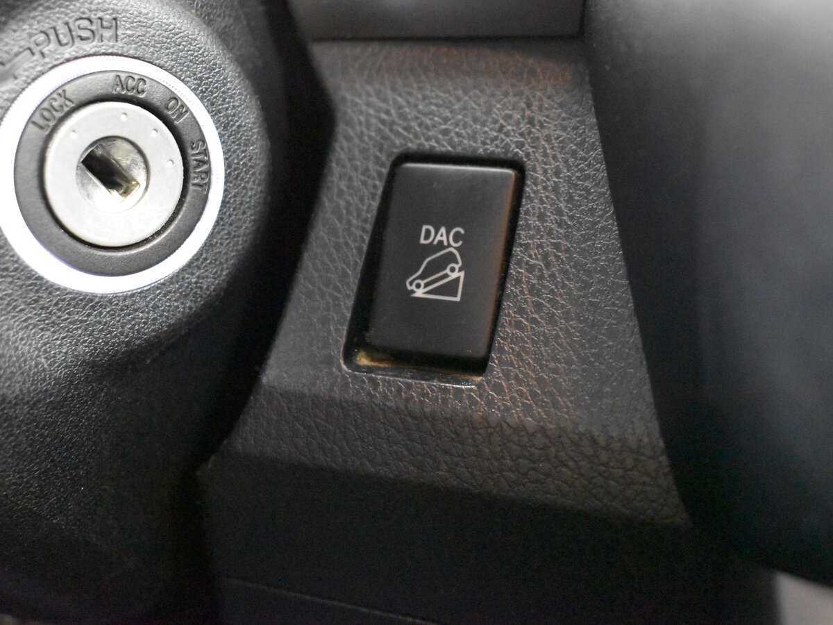 Купить Тойота Рав4, 2014, 252 999 км.. Фото: #18