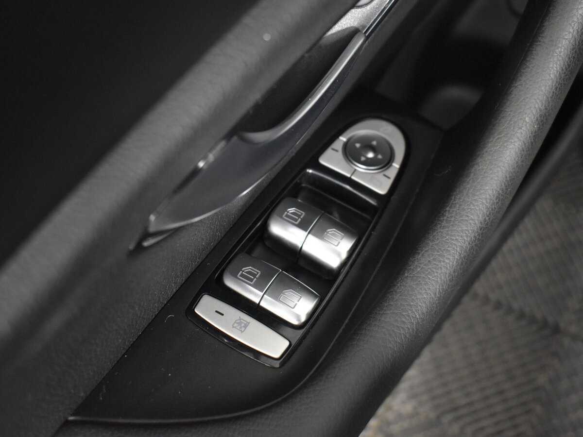 Купить Mercedes-Benz E-Класс, 2016, 144 090 км.. Фото: #7