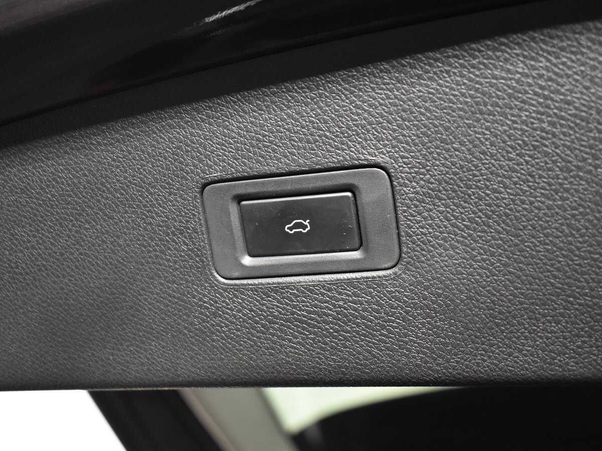 Купить EXEED TXL, 2022, 64 843 км.. Фото: #5