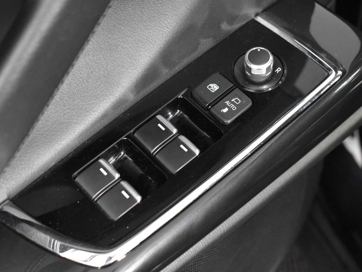 Купить Mazda CX-9, 2018, 165 000 км.. Фото: #9