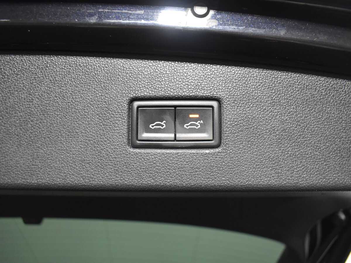 Купить Volkswagen Tiguan, 2017, 137 500 км.. Фото: #12