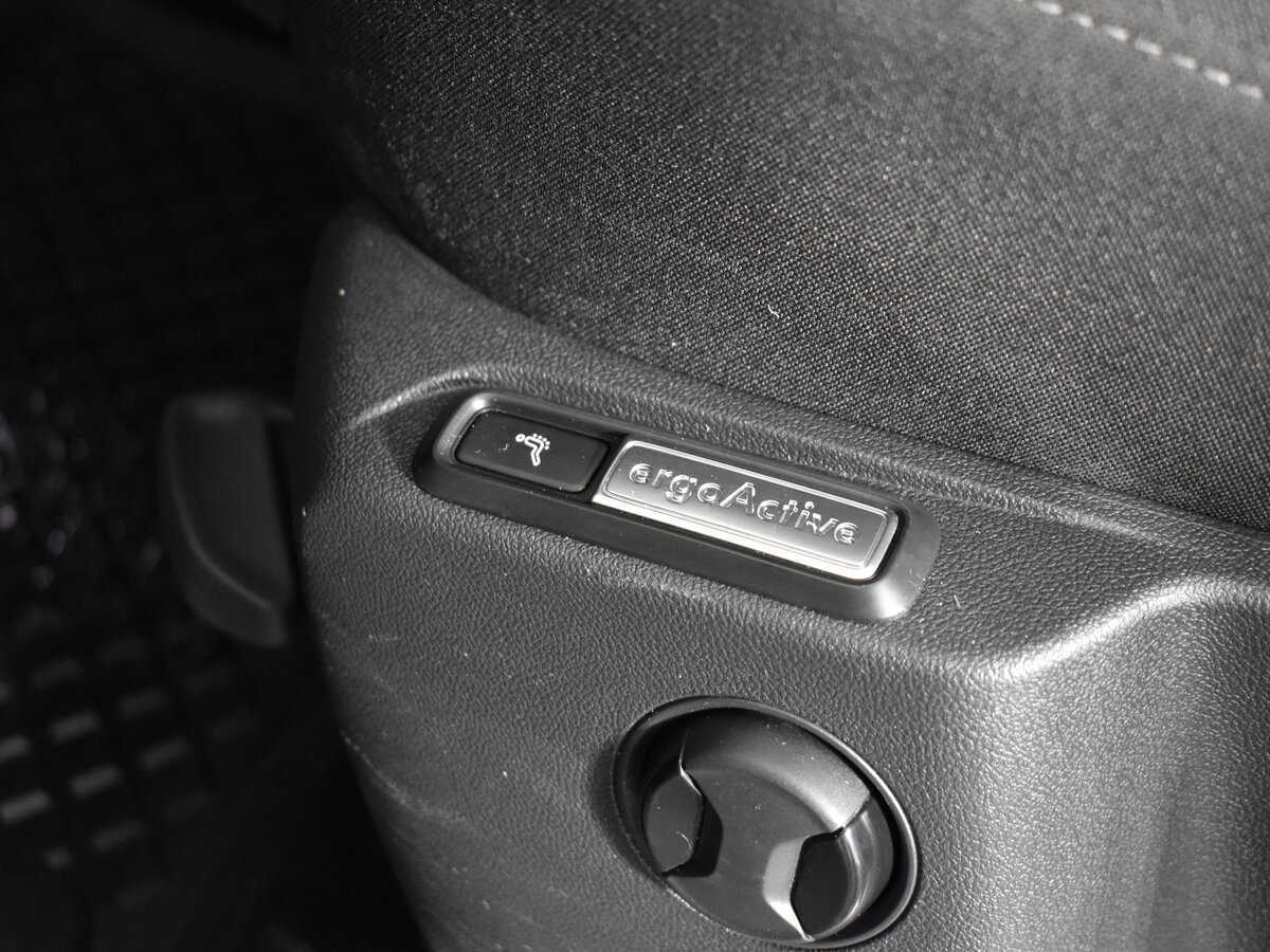 Купить Volkswagen Tiguan, 2017, 137 500 км.. Фото: #17