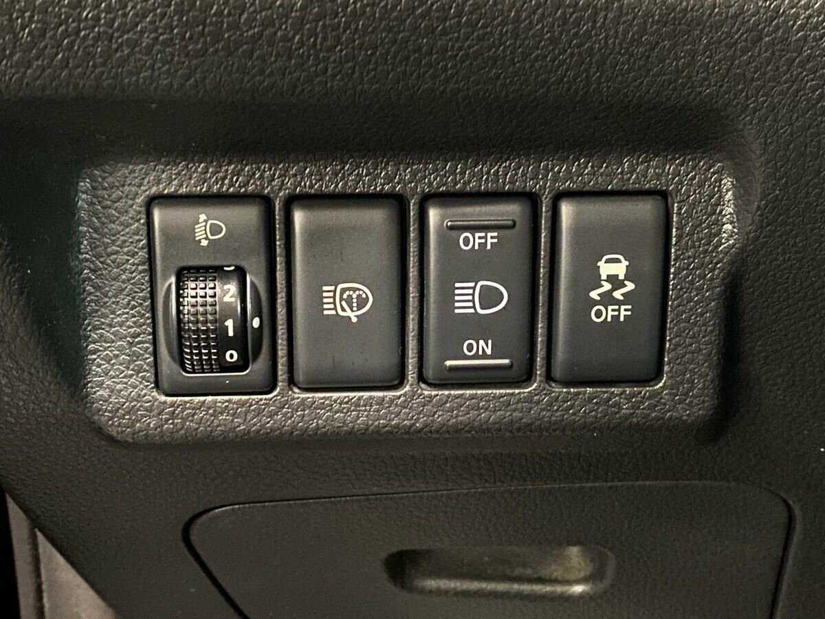 Купить Nissan X-Trail, 2013, 229 058 км.. Фото: #16