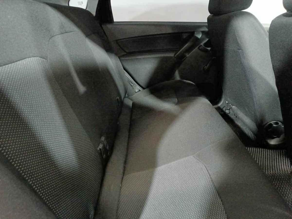 Купить Lada (ВАЗ) Granta, 2018, 74 023 км.. Фото: #10