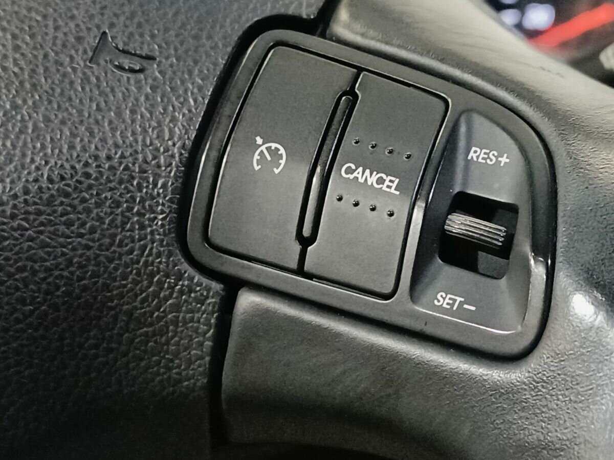 Купить Kia Sportage, 2015, 75 600 км.. Фото: #12