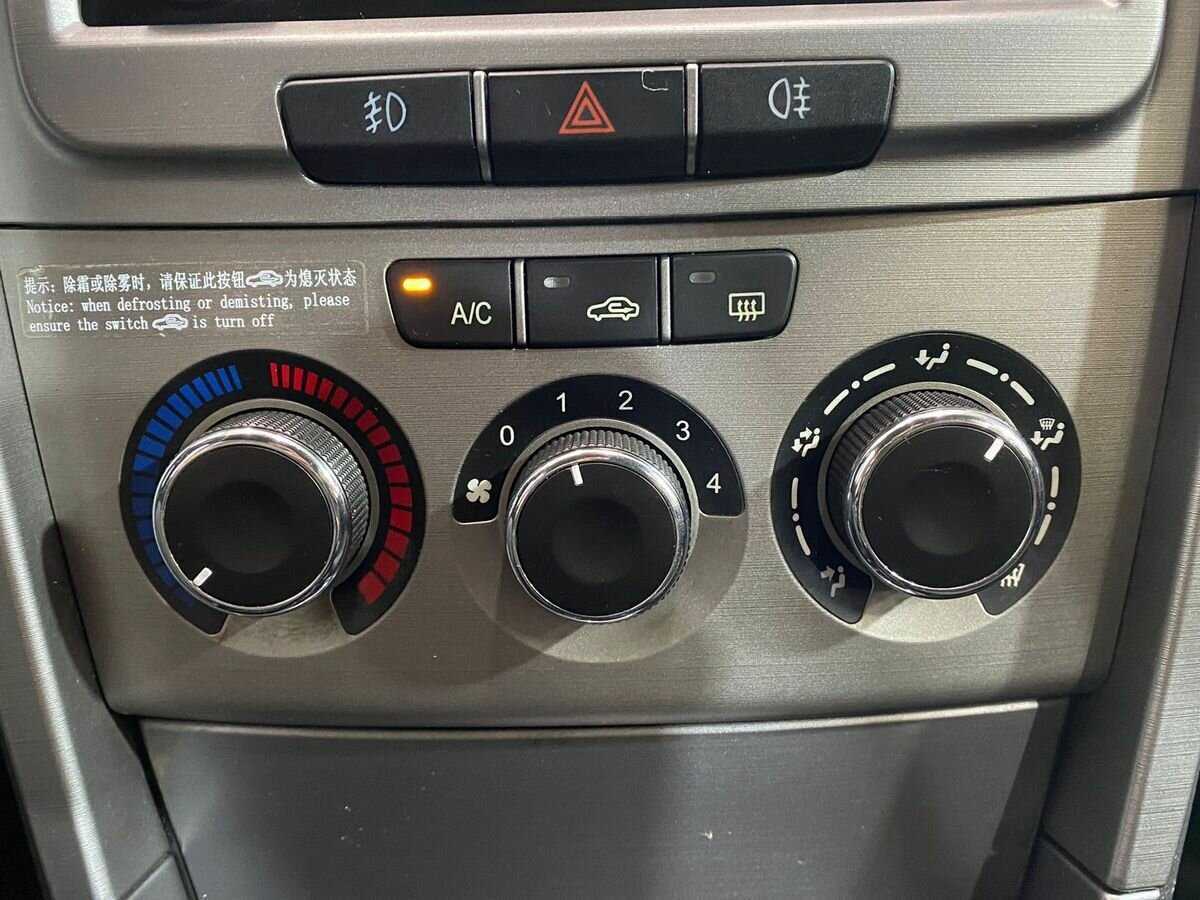 Купить Chery Tiggo (T11), 2013, 177 920 км.. Фото: #14