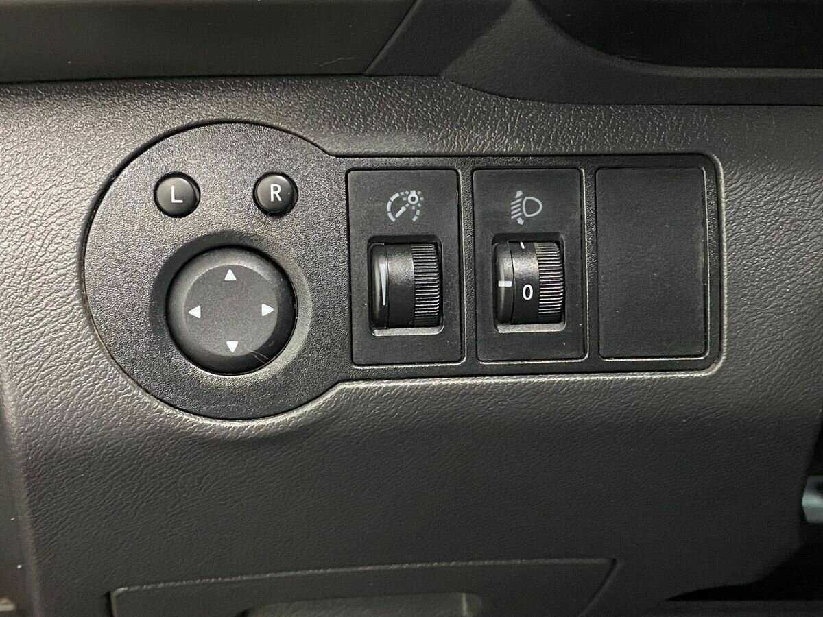 Купить Chery Tiggo (T11), 2013, 177 920 км.. Фото: #16