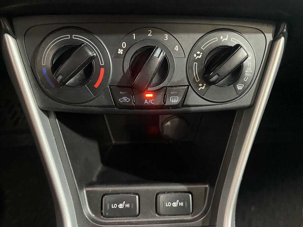 Купить Suzuki SX4, 2014, 121 560 км.. Фото: #16