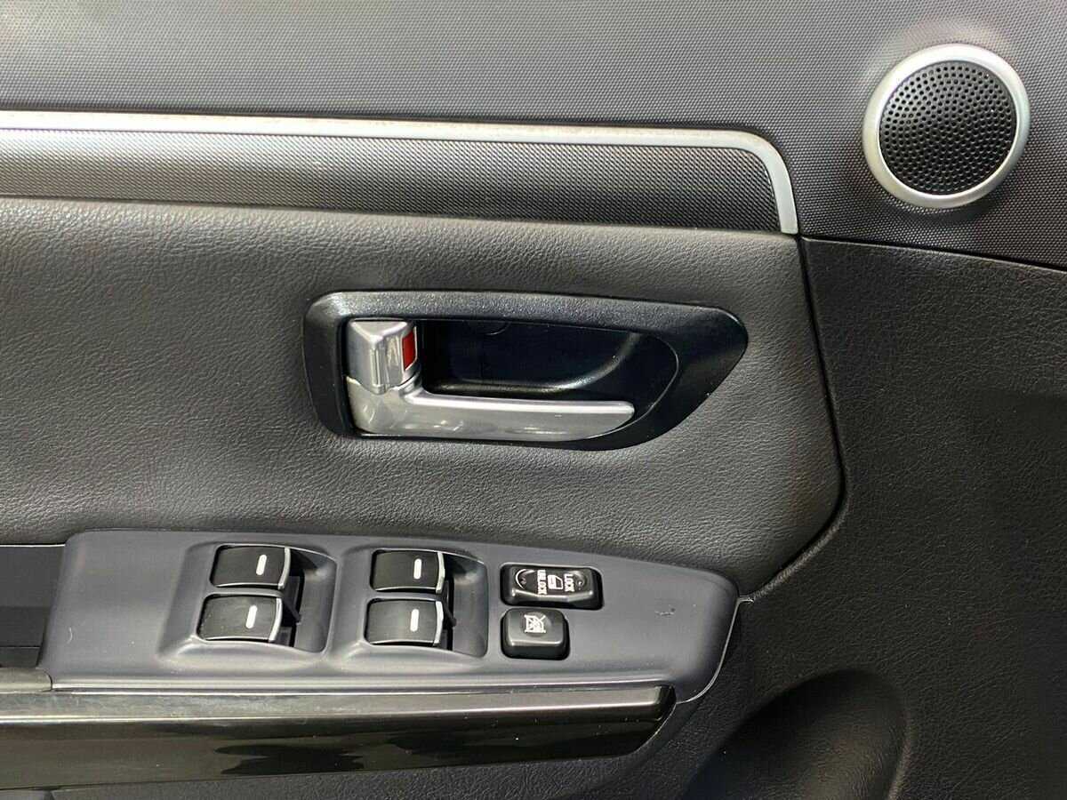 Купить Great Wall Hover H3, 2014, 240 180 км.. Фото: #17