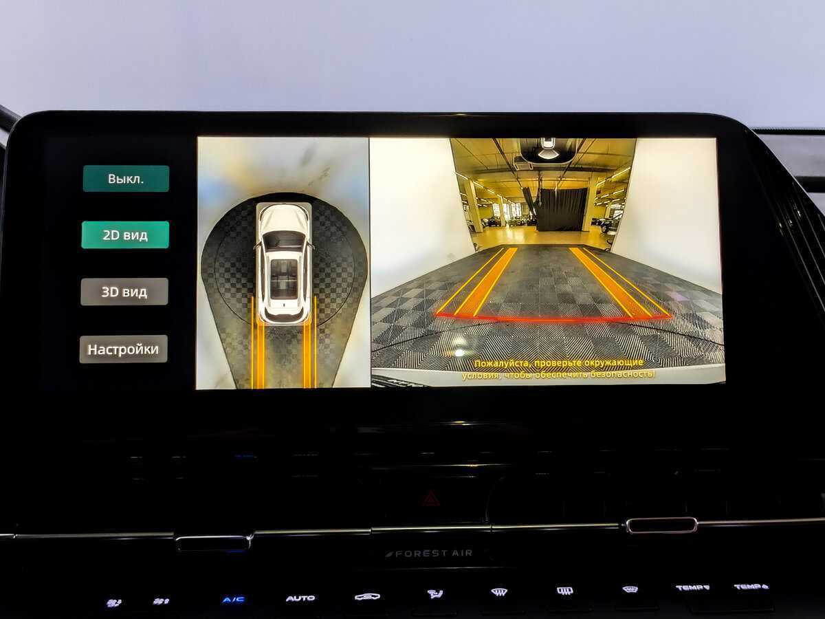 Купить Changan CS55PLUS, 2023, 14 088 км.. Фото: #23