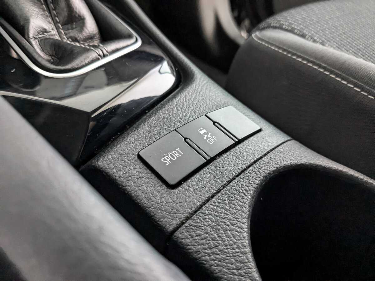 Купить Тойота Королла, 2017, 135 721 км.. Фото: #21