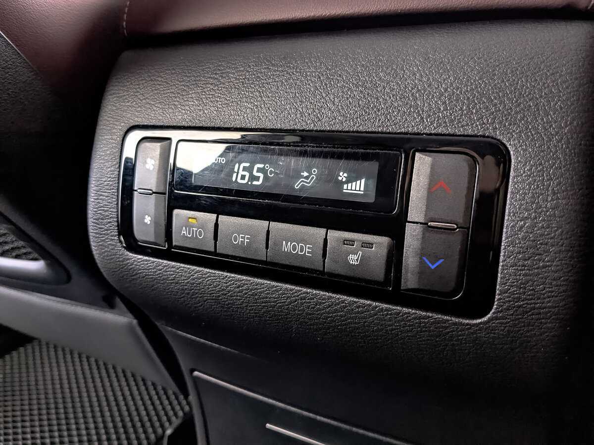 Купить Haval H9, 2022, 34 615 км.. Фото: #20