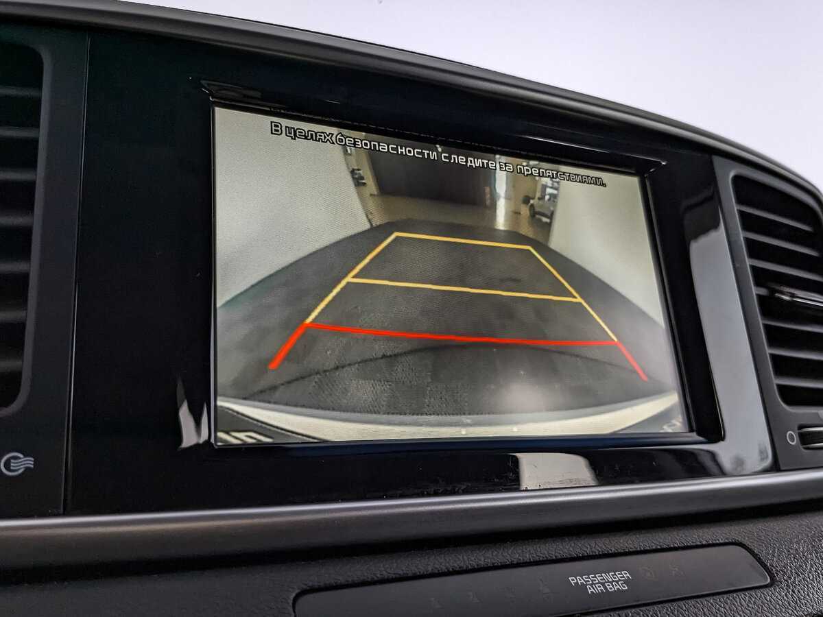 Купить Киа Спортейдж, 2019, 92 717 км.. Фото: #22