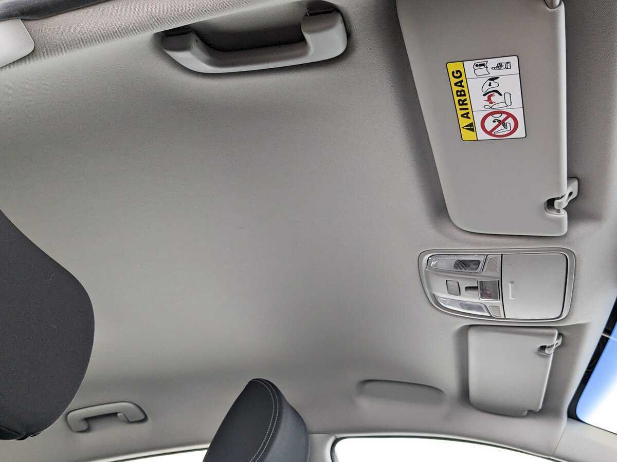 Купить Киа Спортейдж, 2019, 70 872 км.. Фото: #17