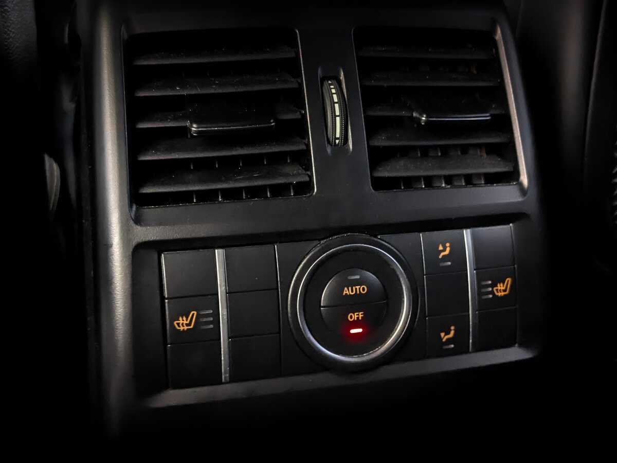 Купить Mercedes-Benz M-Класс, 2014, 89 000 км.. Фото: #22