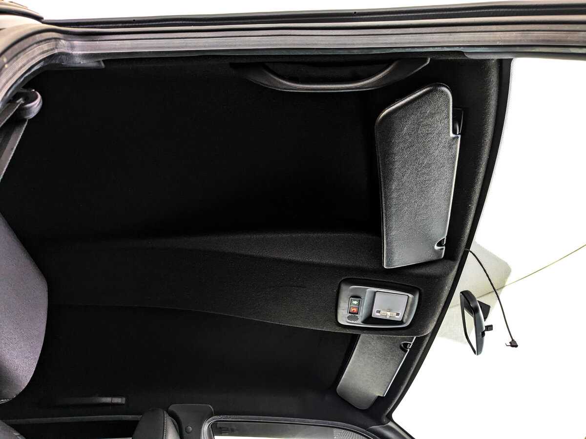 Купить Лада (ВАЗ) Нива, 2023, 33 788 км.. Фото: #17