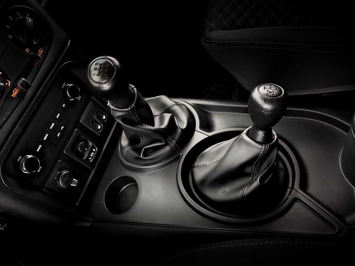 Купить Лада (ВАЗ) Нива, 2023, 33 788 км.. Фото: #21