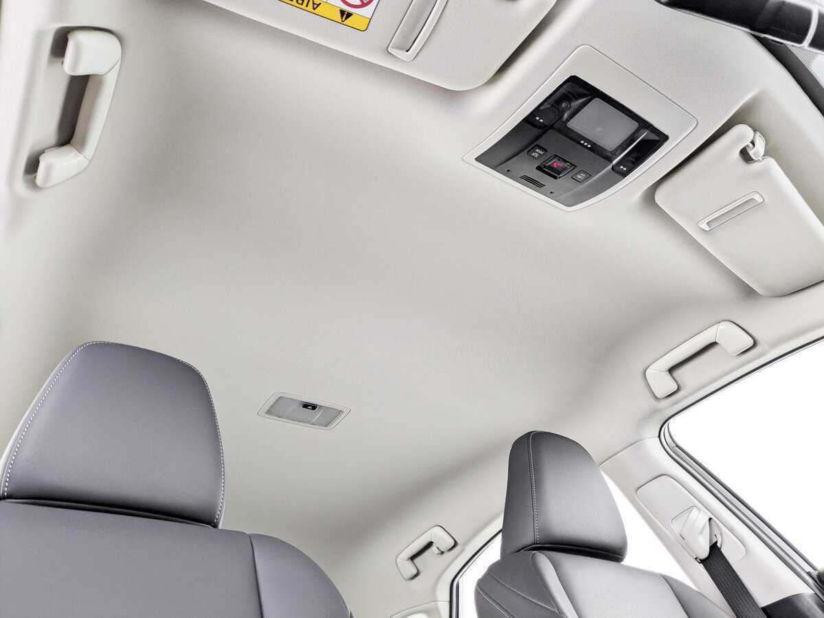 Купить Lexus NX, 2017, 64 168 км.. Фото: #17