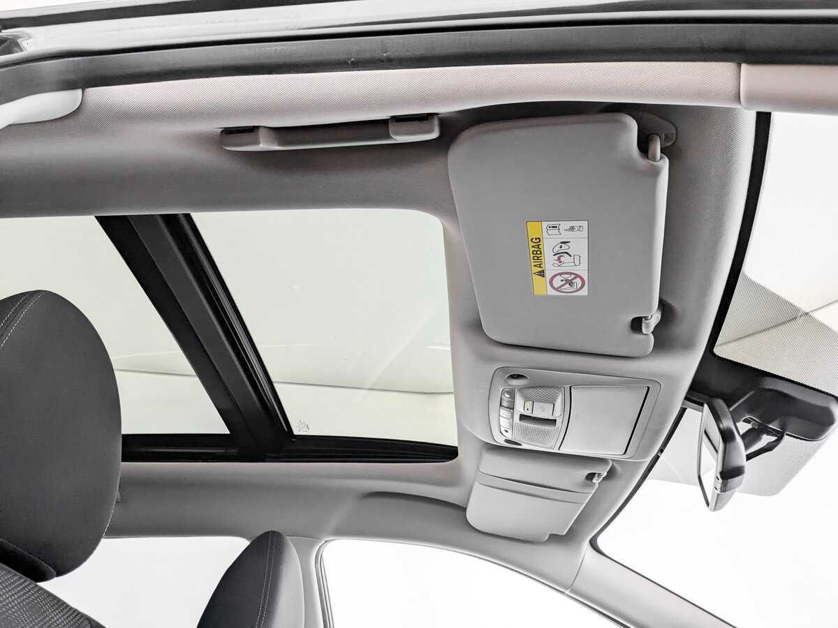 Купить Ниссан Икс-Трейл, 2018, 93 700 км.. Фото: #17