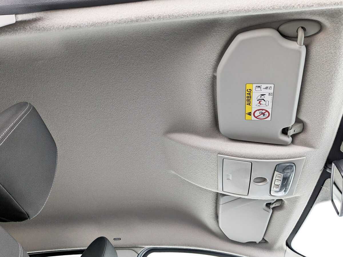 Купить Ford EcoSport, 2016, 108 082 км.. Фото: #16