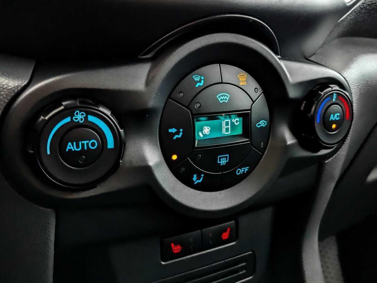 Купить Ford EcoSport, 2016, 108 082 км.. Фото: #19