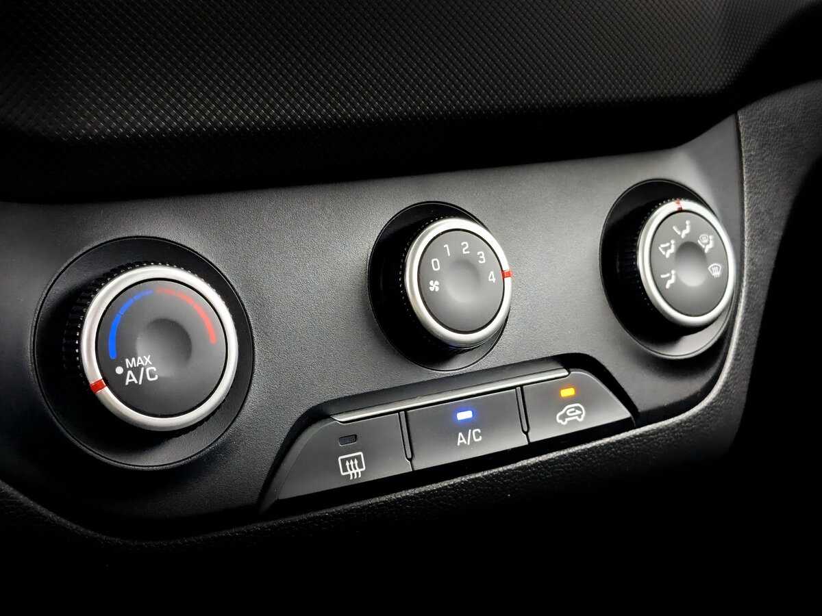 Купить Хендай Крета, 2021, 68 868 км.. Фото: #20