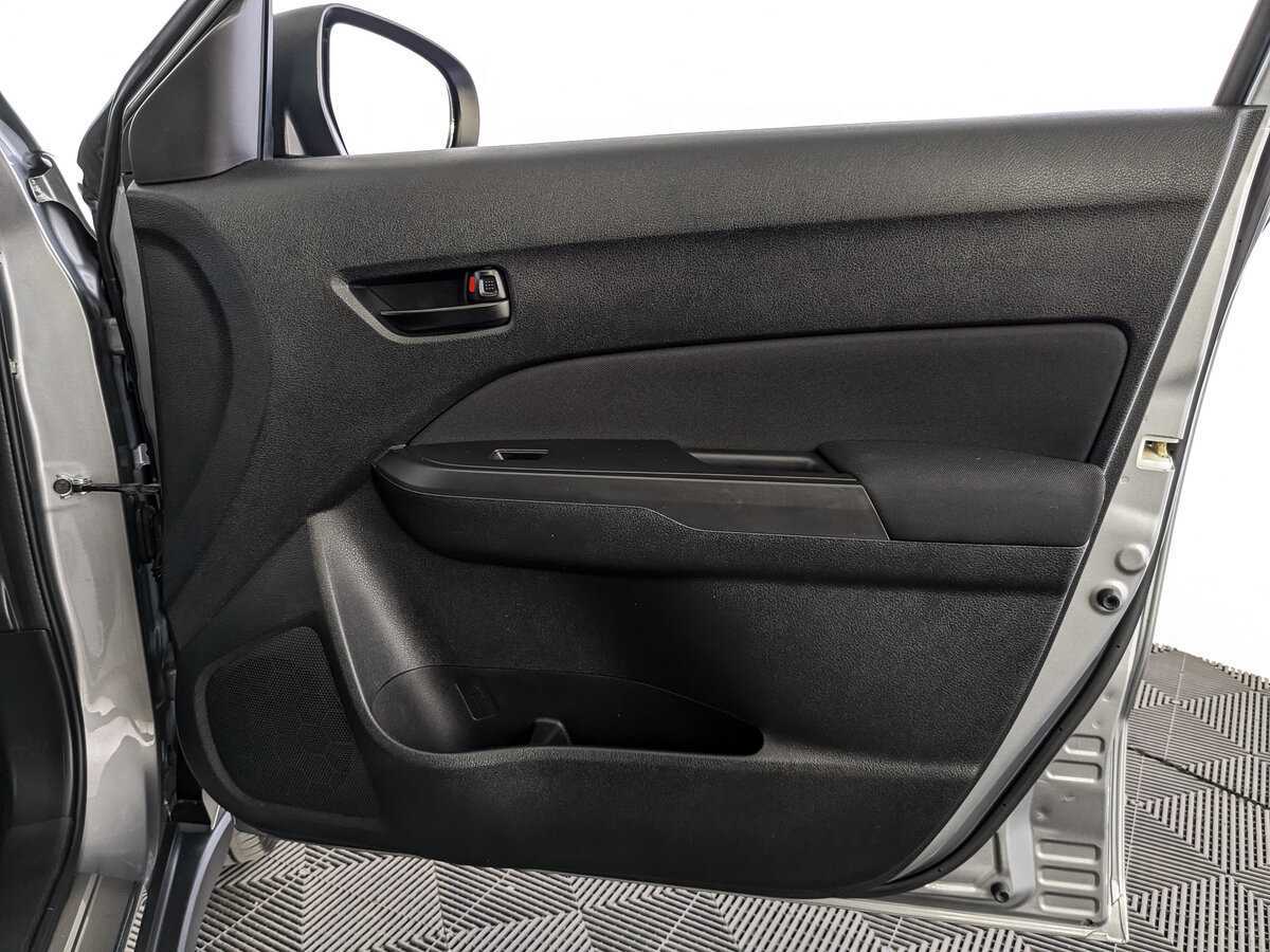 Купить Suzuki Vitara, 2017, 125 511 км.. Фото: #20