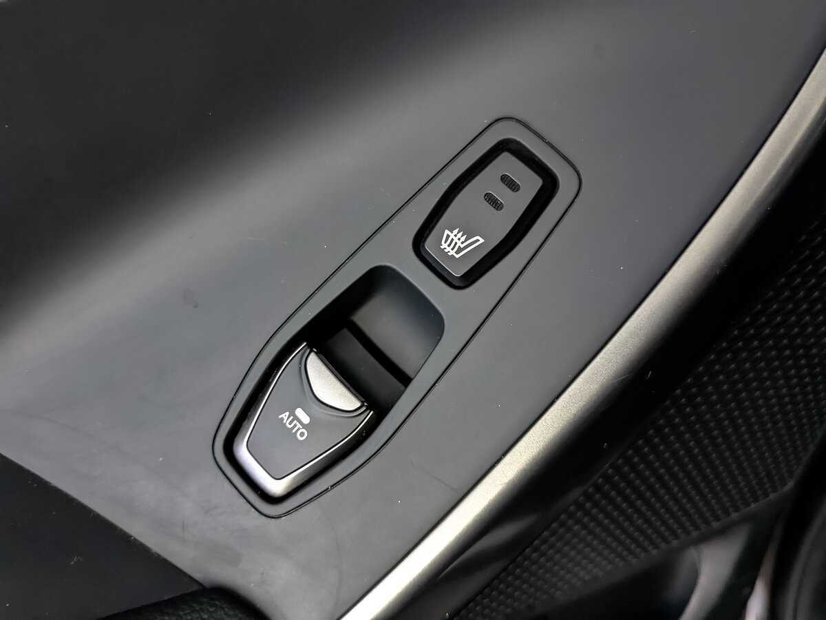 Купить Хендай Санта Фе, 2017, 175 113 км.. Фото: #21