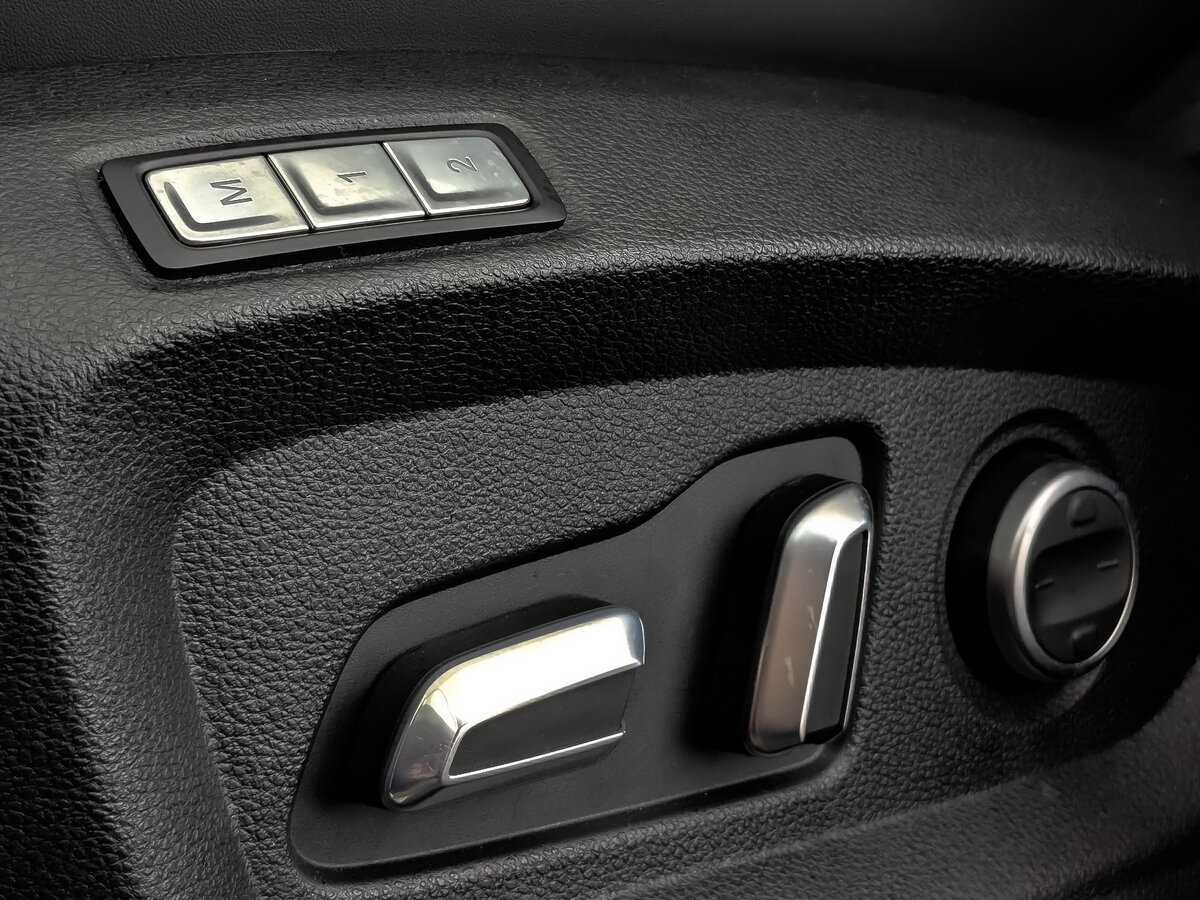 Купить Chery Tiggo 7 Pro Max, 2023, 13 392 км.. Фото: #23