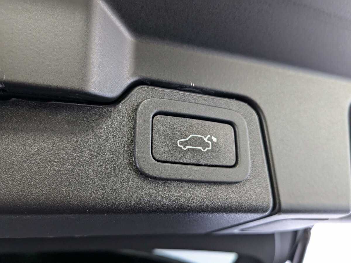 Купить Land Rover Range Rover Evoque, 2018, 131 938 км.. Фото: #24