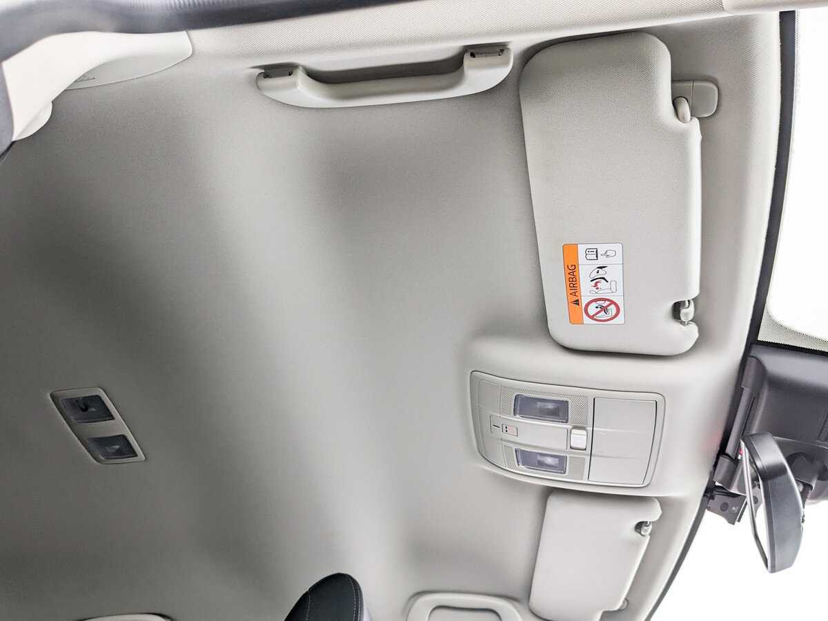 Купить Mazda 6, 2021, 33 910 км.. Фото: #17