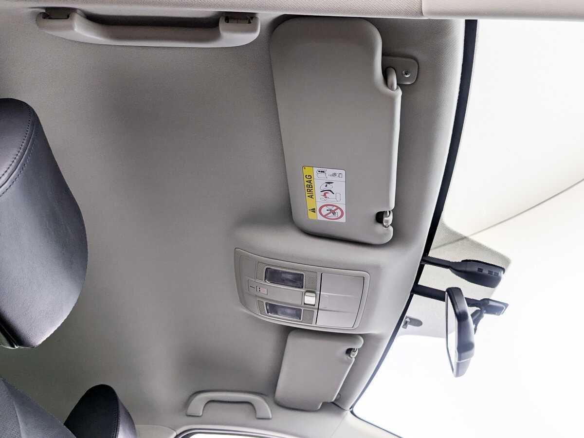 Купить Мазда 6, 2017, 168 534 км.. Фото: #17