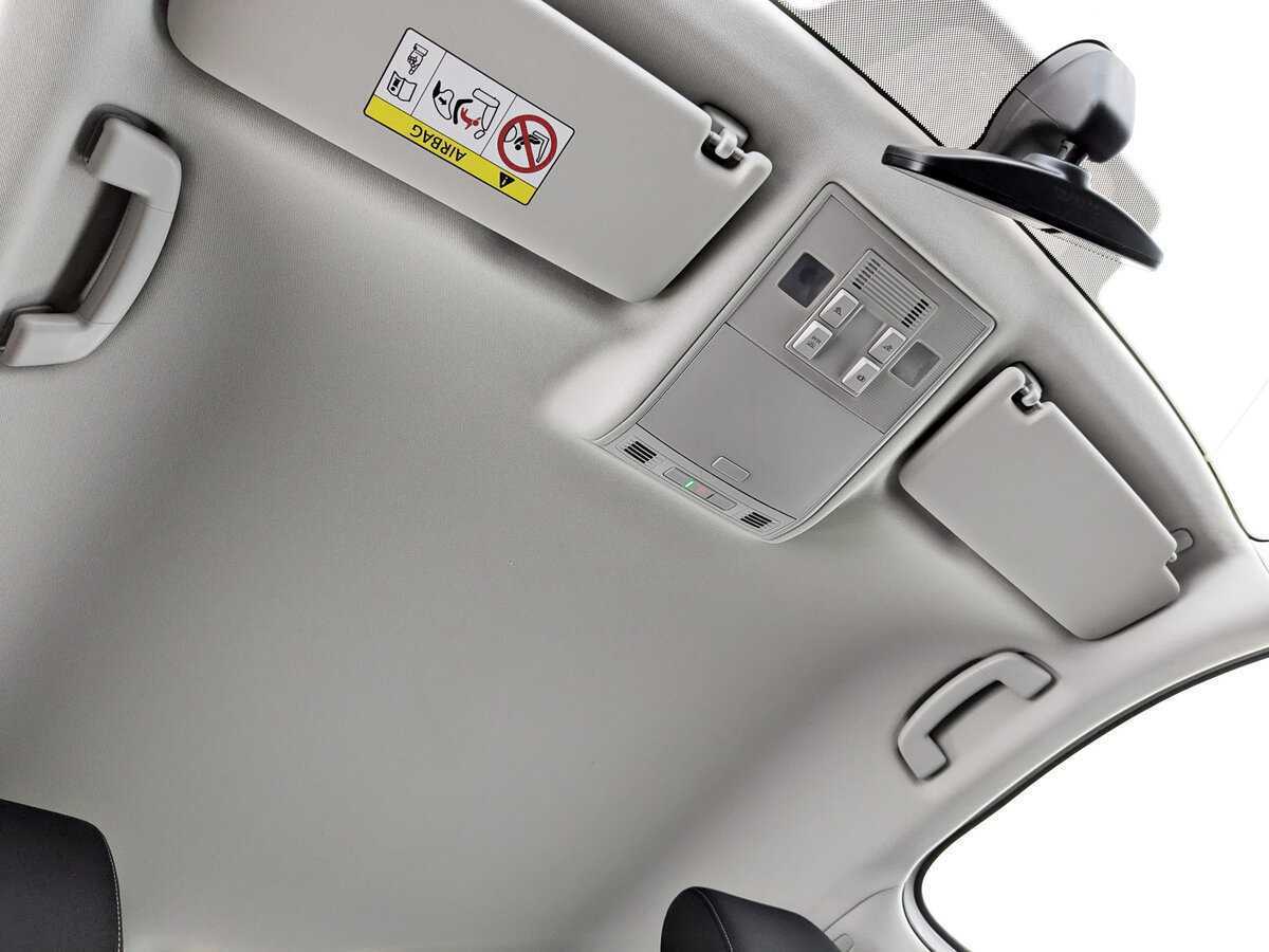 Купить Skoda Superb, 2021, 89 780 км.. Фото: #16