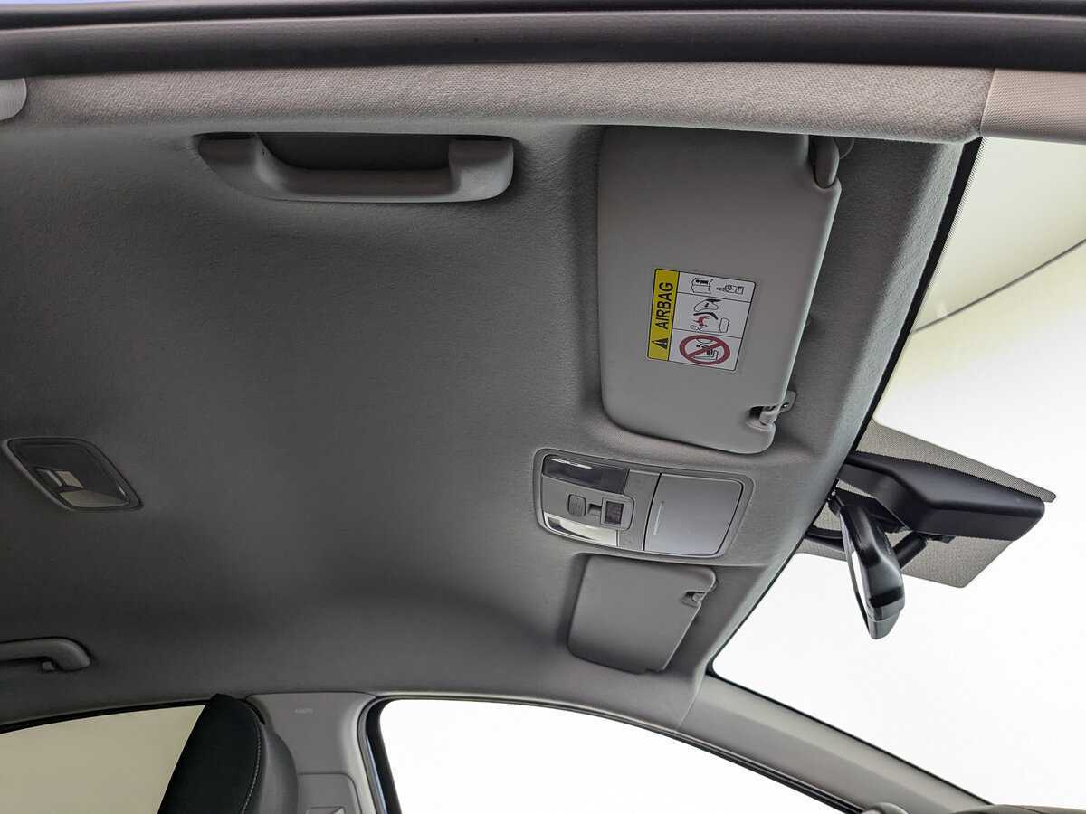 Купить Киа Церато, 2021, 27 902 км.. Фото: #18