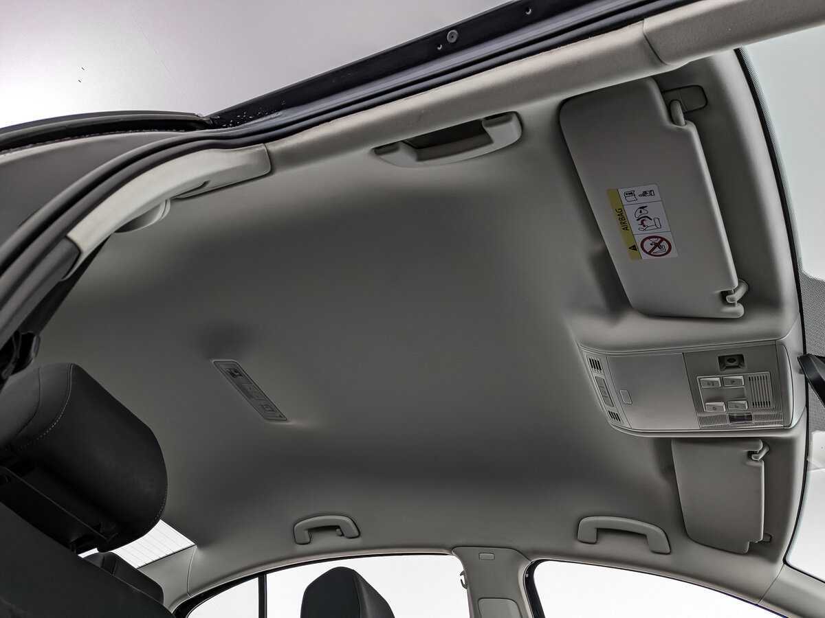 Купить Фольксваген Пассат, 2018, 108 936 км.. Фото: #18