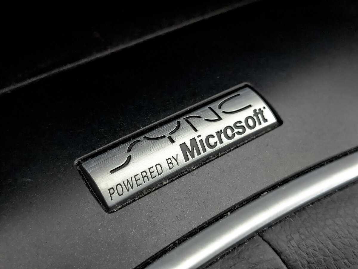 Купить Форд Мондео, 2016, 91 513 км.. Фото: #20