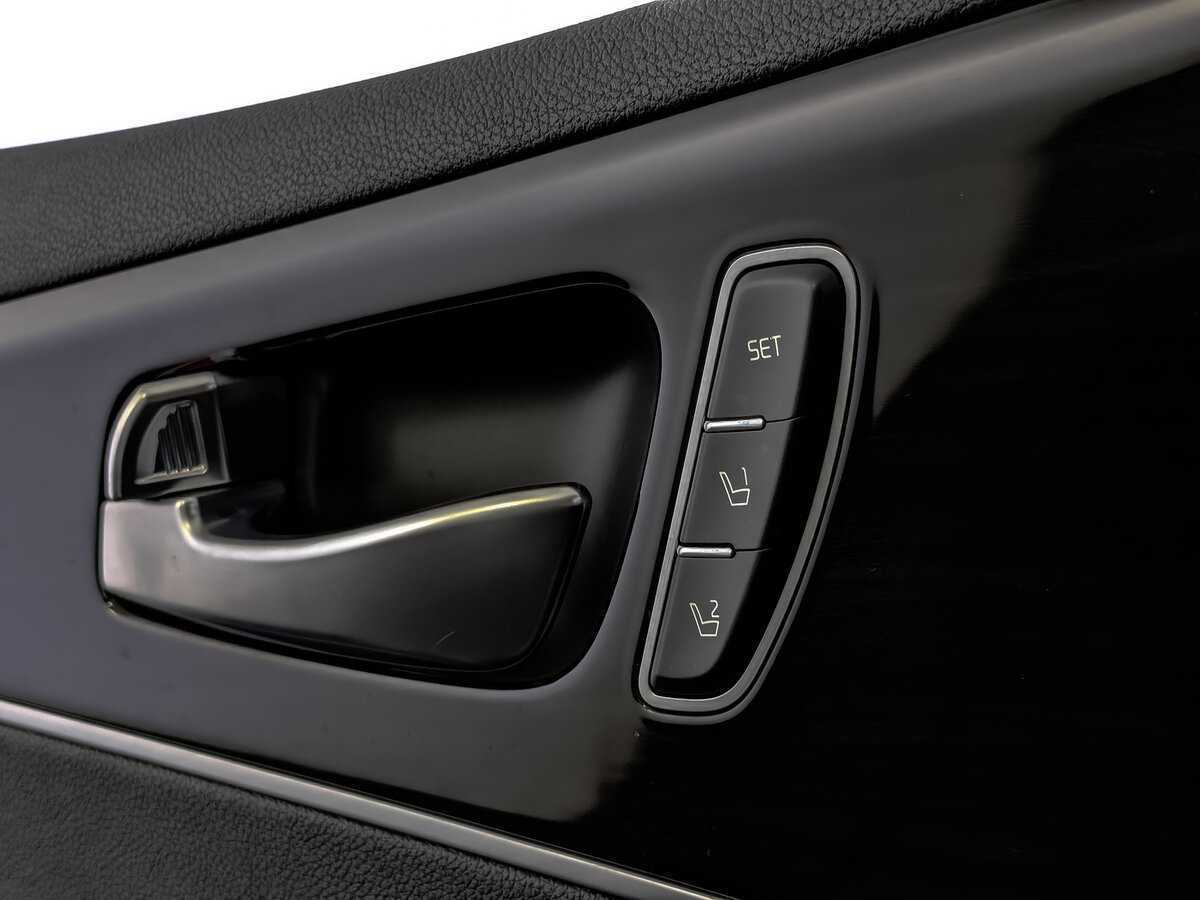 Купить Kia Sorento, 2019, 98 324 км.. Фото: #23