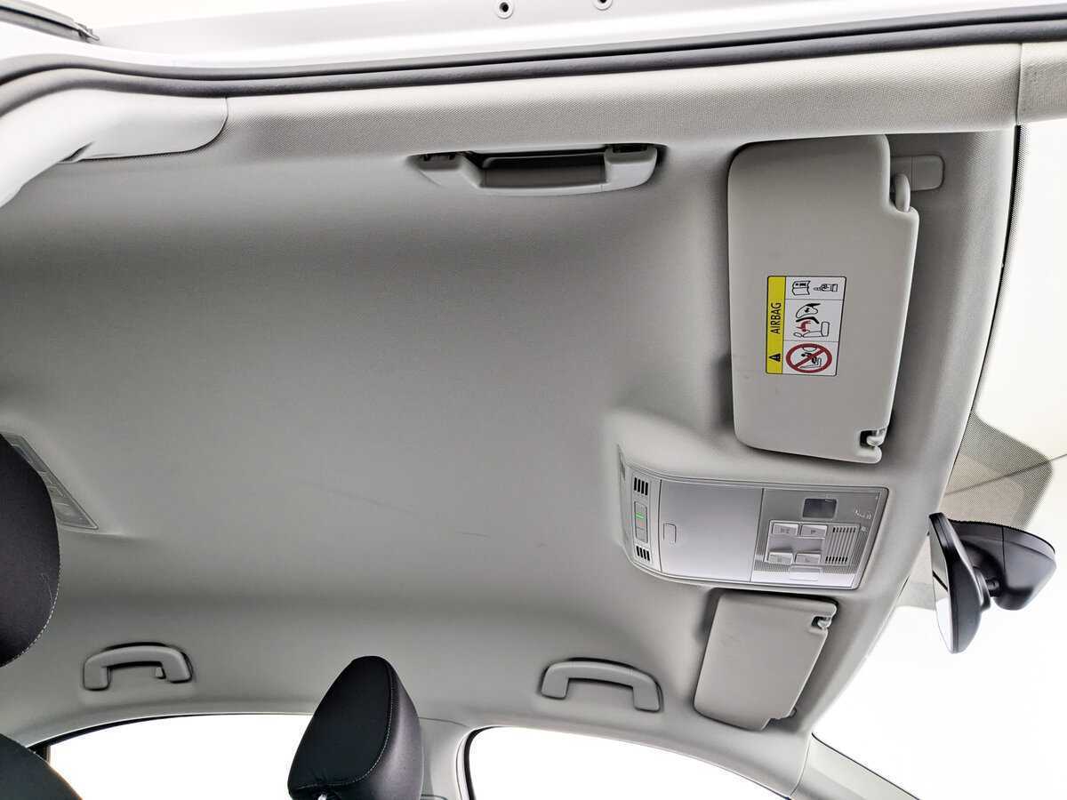 Купить Skoda Superb, 2021, 28 189 км.. Фото: #17