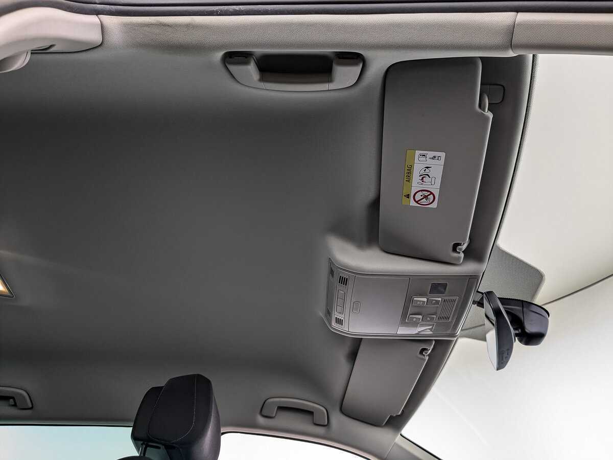 Купить Фольксваген Тигуан, 2017, 70 084 км.. Фото: #18