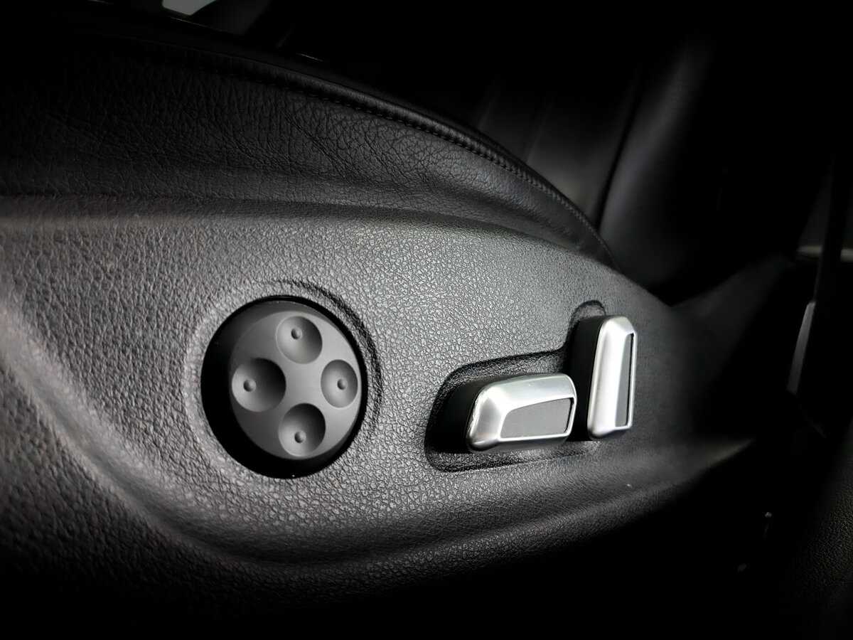 Купить Ауди А6, 2017, 105 341 км.. Фото: #16