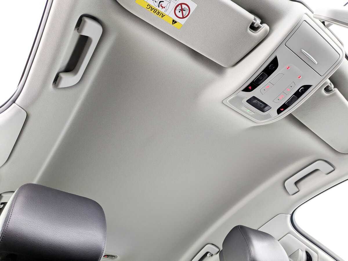 Купить Ауди А6, 2017, 105 341 км.. Фото: #19