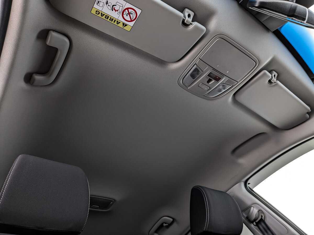 Купить Киа Спортейдж, 2019, 122 705 км.. Фото: #18