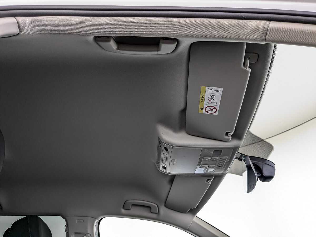 Купить Фольксваген Тигуан, 2017, 132 657 км.. Фото: #18