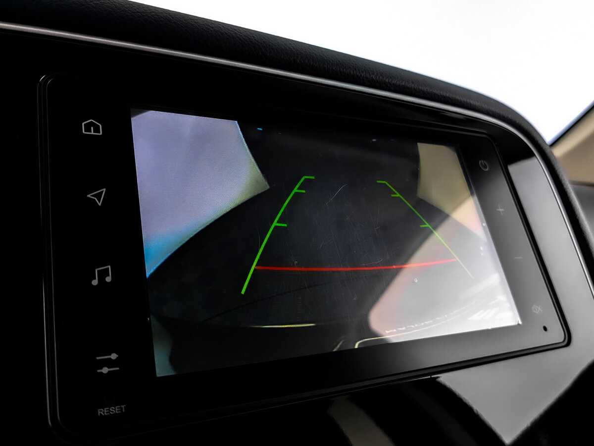 Купить Mitsubishi Outlander, 2021, 70 825 км.. Фото: #21